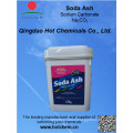 for Swimming Pool Use Soda Ash Sodium Carbonate